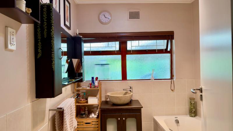 5 Bedroom Property for Sale in Valmary Park Western Cape